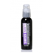 Возбуждающий гель-лубрикант на водной основе Sensual Arousal Lubricant - 59 мл. - Swiss navy - купить с доставкой в Рыбинске