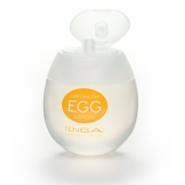 Лубрикант на водной основе Tenga Egg Lotion - 50 мл. - Tenga - купить с доставкой в Рыбинске