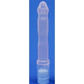Презервативы Sagami Xtreme Miracle Fit - 5 шт. - Sagami - купить с доставкой в Рыбинске