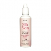 Натуральная пудра для ухода за игрушками Silk Skin - Sitabella - в Рыбинске купить с доставкой