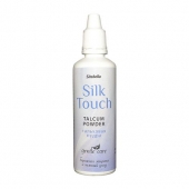 Тальковая пудра для ухода за игрушками Silk Touch - Sitabella - в Рыбинске купить с доставкой