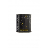 Пудра для игрушек TOY POWDER - 50 гр. - Erotist Lubricants - в Рыбинске купить с доставкой