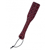 Шлепалка из материала с 3d-эффектом - 31 см. - ToyFa - купить с доставкой в Рыбинске