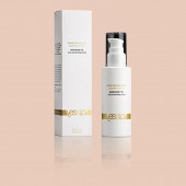 Массажное масло BEWITCHING MASSAGE OIL - 100 мл. - YESforLOV - купить с доставкой в Рыбинске