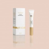 Возбуждающий интимный гель для женщин EXCITEMENT GEL FOR WOMEN - 10 гр. - YESforLOV - купить с доставкой в Рыбинске