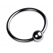 Кольцо на головку пениса размера M - ToyFa - в Рыбинске купить с доставкой