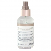 Защищающий мист для зоны бикини COOCHY Botanical Blast - 118 мл. - Coochy - купить с доставкой в Рыбинске