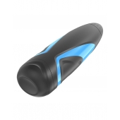 Вакуумный мастурбатор Satisfyer Men - Satisfyer - в Рыбинске купить с доставкой
