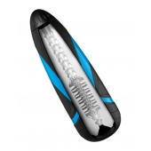 Вакуумный мастурбатор Satisfyer Men - Satisfyer - в Рыбинске купить с доставкой