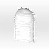Карманный мастурбатор WAVE LINE - Tenga - в Рыбинске купить с доставкой