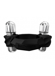 Вибронасадка HydroVIBE для гидропомп Bathmate - Bathmate - в Рыбинске купить с доставкой