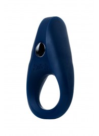 Эрекционное кольцо на пенис Satisfyer Ring 1 - Satisfyer - в Рыбинске купить с доставкой