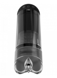 Вакуумная вибропомпа Extender Pro Vibrating Pump - Pipedream - в Рыбинске купить с доставкой