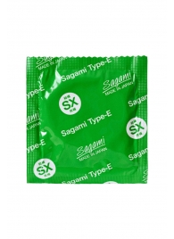 Презервативы Sagami Xtreme SUPER DOTS с точками - 3 шт. - Sagami - купить с доставкой в Рыбинске