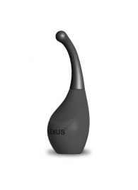 Анальный душ Nexus Douche Pro - Nexus Range - купить с доставкой в Рыбинске