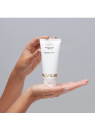 Натуральный лубрикант с алоэ вера и экстрактом шалфея - 100 мл. - YESforLOV - купить с доставкой в Рыбинске