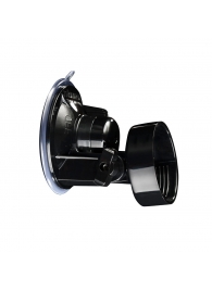 Крепление Fleshlight - Shower Mount - Fleshlight - в Рыбинске купить с доставкой