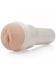 Мастурбатор-вагина Fleshlight Girls - Lana Rhoades Destiny - Fleshlight - в Рыбинске купить с доставкой