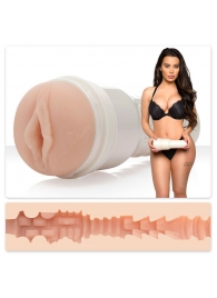 Мастурбатор-вагина Fleshlight Girls - Lana Rhoades Destiny - Fleshlight - в Рыбинске купить с доставкой
