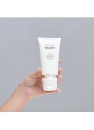 Лубрикант на водной основе с охлаждающим эффектом Unlimited Freshness Unisex Lubricant - 100 мл. - YESforLOV - купить с доставкой в Рыбинске