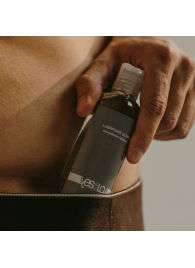 Силиконовый лубрикант THICK CONSISTENCY - 150 мл. - YESforLOV - купить с доставкой в Рыбинске