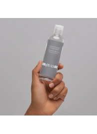 Силиконовый лубрикант MEDIUM CONSISTENCY - 150 мл. - YESforLOV - купить с доставкой в Рыбинске