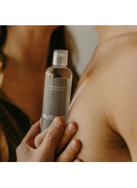 Силиконовый лубрикант LIGHT CONSISTENCY - 150 мл. - YESforLOV - купить с доставкой в Рыбинске