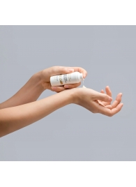 Ухаживающая сыворотка INTIMATE SERUM - 30 мл. - YESforLOV - купить с доставкой в Рыбинске