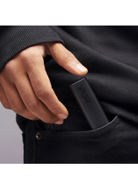 Мужской спрей-пролонгатор Prolonging Formula - 10 мл. - YESforLOV - купить с доставкой в Рыбинске