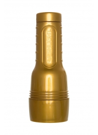Мастурбатор-анус Fleshlight - Pink Butt Stamina Training Unit - Fleshlight - в Рыбинске купить с доставкой
