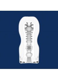 Мастурбатор TENGA Premium Original Vacuum Cup - Tenga - в Рыбинске купить с доставкой