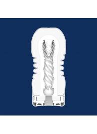 Мастурбатор TENGA Premium Rolling Head Cup - Tenga - в Рыбинске купить с доставкой