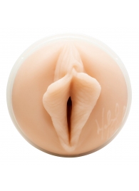 Мастурбатор-вагина Fleshlight Girls - Maitland Ward Toy Meets World - Fleshlight - в Рыбинске купить с доставкой