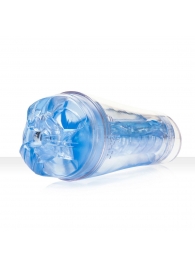 Мастурбатор Fleshlight Flight Commander - Fleshlight - в Рыбинске купить с доставкой