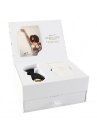 Подарочный набор Pulse Box - Svakom - купить с доставкой в Рыбинске