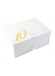 Подарочный набор Pulse Box - Svakom - купить с доставкой в Рыбинске