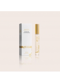 Ароматический спрей Intimate Mist - 15 мл. - YESforLOV - купить с доставкой в Рыбинске