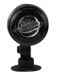 Автоматический мастурбатор с ротацией Rotation Lover - Baile - в Рыбинске купить с доставкой