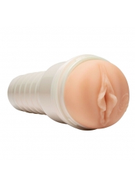 Мастурбатор-вагина Fleshlight Girls - Alina Lopez Rose - Fleshlight - в Рыбинске купить с доставкой