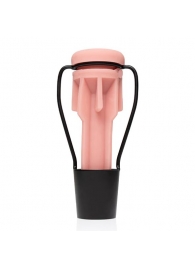 Сушильная стойка Fleshlight Stand Dry - Fleshlight - купить с доставкой в Рыбинске