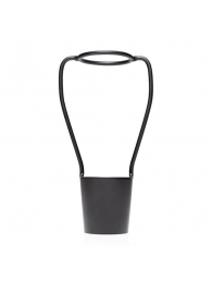 Сушильная стойка Fleshlight Stand Dry - Fleshlight - купить с доставкой в Рыбинске