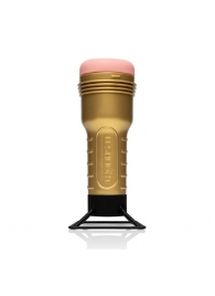 Сушильная стойка Fleshlight Screw Dry - Fleshlight - купить с доставкой в Рыбинске