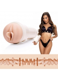 Мастурбатор-вагина Fleshlight Girls - Vina Sky Exotica - Fleshlight - в Рыбинске купить с доставкой