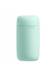 Мятный мастурбатор Tenga Puffy - Tenga - в Рыбинске купить с доставкой
