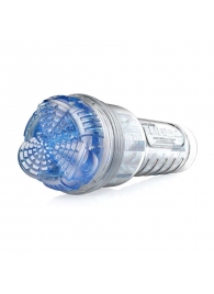 Мастурбатор Fleshlight Turbo Core - Fleshlight - в Рыбинске купить с доставкой
