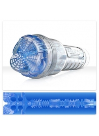Мастурбатор Fleshlight Turbo Core - Fleshlight - в Рыбинске купить с доставкой