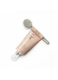 Приспособление для выдавливания тюбиков до конца Tube Squeezer - Bijoux Indiscrets - купить с доставкой в Рыбинске