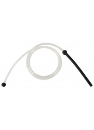 Уретральный катетер Piss To Mouth Dilator - Orion - купить с доставкой в Рыбинске