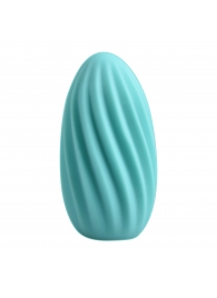 Мятный мастурбатор-яйцо Joy Egg - Erokay - в Рыбинске купить с доставкой
