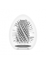 Мастурбатор-яйцо Tenga Egg Combo - Tenga - в Рыбинске купить с доставкой